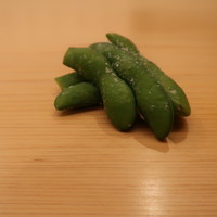 きざ㐂 - 