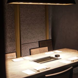 銀座 肉通も太鼓判 絶品肉料理に出会えるお店14選 食べログまとめ