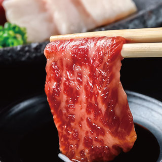 博多もつ鍋おおやま_2