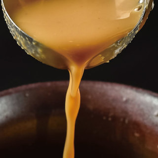 博多もつ鍋おおやま_1