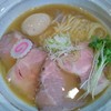 麺屋NOROMA