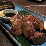 鳥料理めだか - 