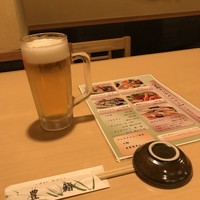 豊鮨 - 