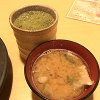 豊鮨 - 