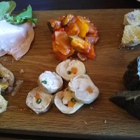 アモーレ 木屋町 - 