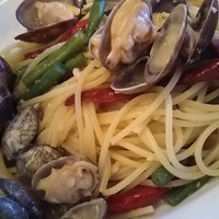アモーレ 木屋町 - 