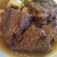 アモーレ 木屋町 - 