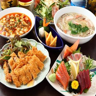 宴会 飲み会 関内でおすすめの居酒屋をご紹介 食べログ