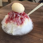 つちのこカフェ - 