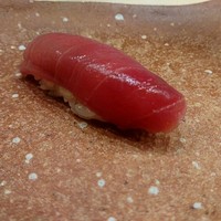 鮨 おおが - 