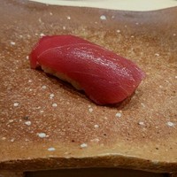 鮨 おおが - 