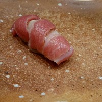 鮨 おおが - 