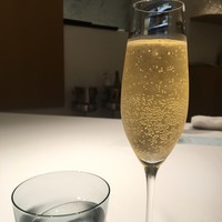 レストランエール - 