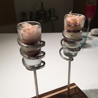 レストランエール - 