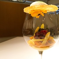 レストランエール - 