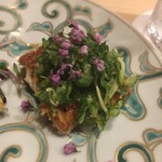 はらまさ - タレ