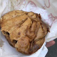 膳處漢ぽっちり - 