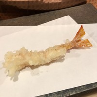 天白 - 