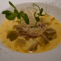 代官山ASO チェレステ 日本橋店 - 
