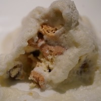 代官山ASO チェレステ 日本橋店 - 