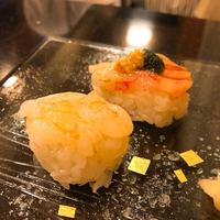 鮨 八や - 