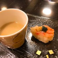 鮨 八や - 