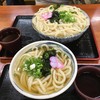 麺処 綿谷 高松店