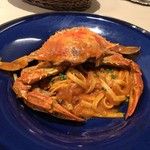 イタリア料理 Trattoria Maiale - 