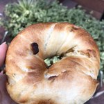 ループ ベーグル ワークス - 