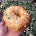 ループ ベーグル ワークス - 