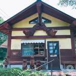 キリシマ　ストリートベーカリー - 