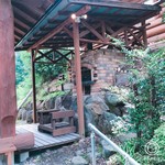 キリシマ　ストリートベーカリー - 