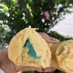 ループ ベーグル ワークス - 