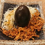 肉汁餃子のダンダダン - 