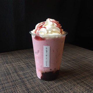 わんずはーと・かふぇ_2