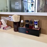 Shonan Tanmen - 