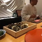 肉屋 雪月花 NAGOYA - 