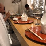 肉屋 雪月花 NAGOYA - 