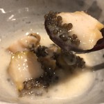 肉屋 雪月花 NAGOYA - 