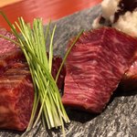 肉屋 雪月花 NAGOYA - 