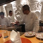 肉屋 雪月花 NAGOYA - 