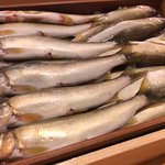 肉屋 雪月花 NAGOYA - 