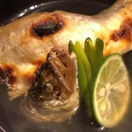 肉屋 雪月花 NAGOYA - 