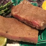 肉屋 雪月花 NAGOYA - 