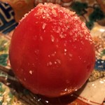 肉屋 雪月花 NAGOYA - 