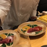 肉屋 雪月花 NAGOYA - 