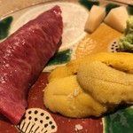 肉屋 雪月花 NAGOYA - 