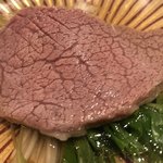 肉屋 雪月花 NAGOYA - 