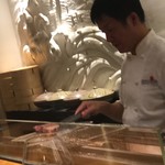 肉屋 雪月花 NAGOYA - 