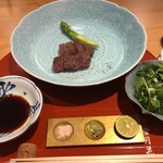 肉屋 雪月花 NAGOYA - 